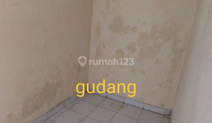 Disewakan Rumah Murah di Wedomartani Dkt Upn, Fe Uii, Pakuwon Age 2