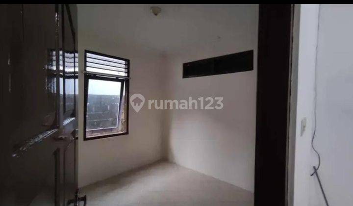 Disewakan Rumah Murah 1 Lantai Lokasi Premium Dekat Unu, Rs Pku Gamping. Hnf 2