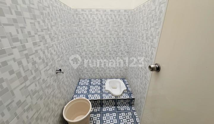 10 Bedroom House in Condong Catur Area, Depok 065945 ag2508