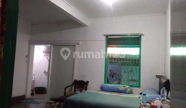 MIDDLE TOWN HOUSE JOGJA SPACIOUS SUITABLE FOR HOMESTAY 065982 -dnjd MIDDLE TOWN HOUSE JOGJA SPACIOUS SUITABLE FOR HOMESTAY 065982 -dnjd