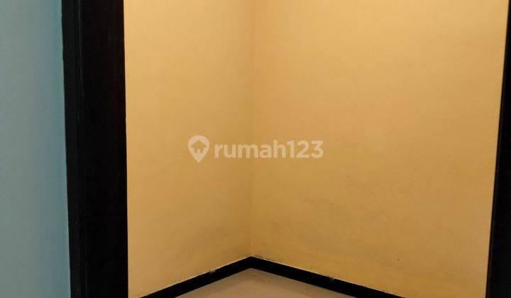 Disewakan Rumah Murah Lokasi Premium di Ngaglik Dkt Uii Terpadu. Hnf 2