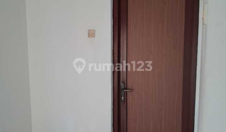 2-Story House in Sariharjo Area, Ngaglik 065971 age2508