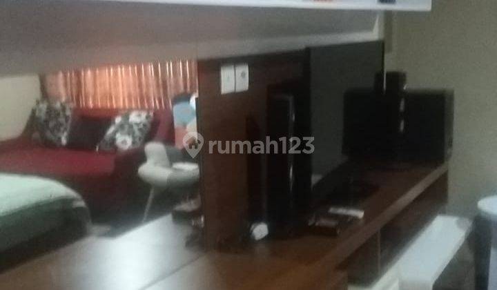 Disewakan Apart Murah Lokasi Premium di Jl Palagan Dkt Ugm, Uny. Age 2