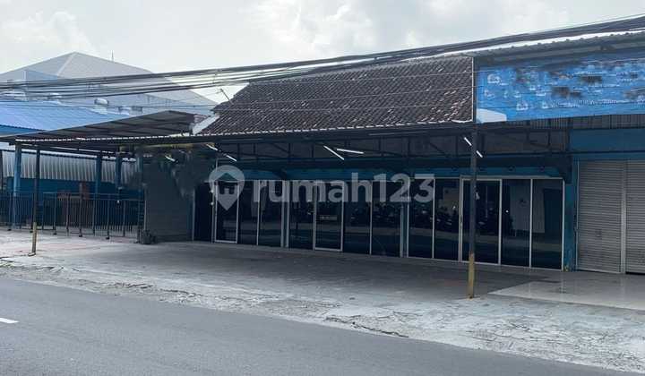 Shop House Wide Area Sariharjo Ngaglik 065973 age2508 Shop House Wide Area Sariharjo Ngaglik 065973 age2508