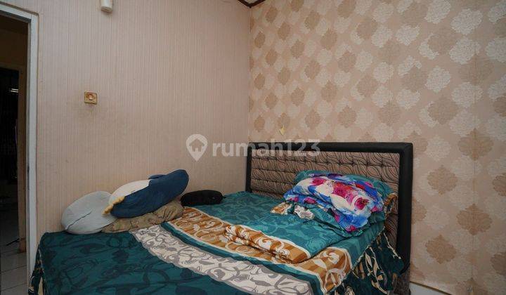 rumah seken Murah cicilan 2jutaan dekat Gading Serpong J23786 2