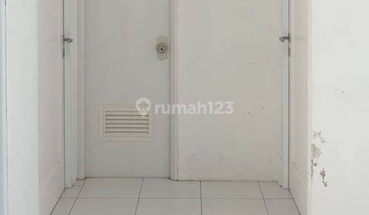 Rumah SHM LT 114 Siap KPR 15 menit ke Terminal Cileungsi Bisa Nego J17768 2