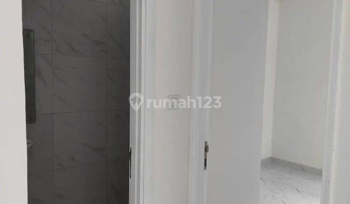 Rumah SHM Luas 2 Lt dekat Kedaton Golf and Country Club J6968 2