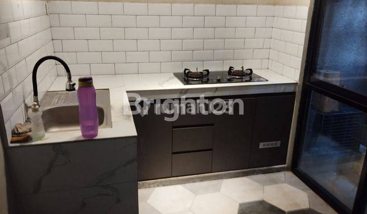 RUMAH CANTIK COCOK UNTUK PASANGAN MUDA DI TLOGOMULYO PEDURUNGAN SEMARANG 2