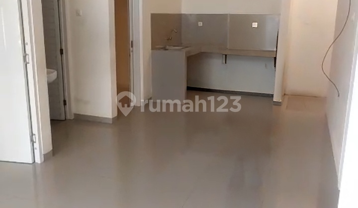 Rumah Tengah Kota Siap Huni Strategis Di Tanah Mas Semarang 2