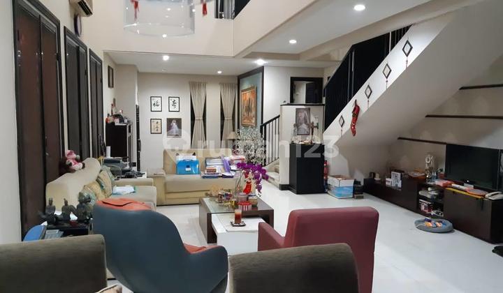 RUMAH HITUNG, REGENCY 21, MERR, KLAMPIS SURABAYA, DEKAT ITS, UNAIR, PAKUWON CITY MALL, GM MALL, RAYA ERIEF R.HAKIM 1