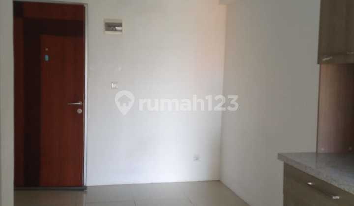 GUNAWANGSA MERR SURABAYA LANTAI 6 TOWER A FAVORITE KOSONGAN 1