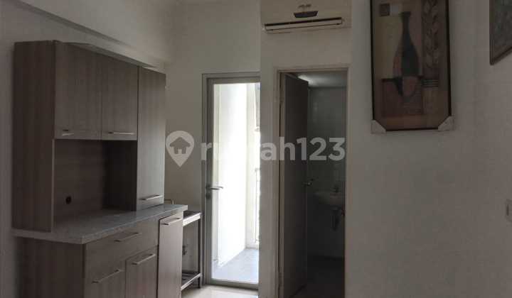 GUNAWANGSA MERR SURABAYA LANTAI 6 TOWER A FAVORITE KOSONGAN 2