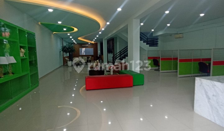 RUKO 4LT RAYA GUBENG SURABAYA PUSAT, NOL JALAN UTAMA, NEGO RUKO 4LT RAYA GUBENG SURABAYA PUSAT, NOL JALAN UTAMA, NEGO