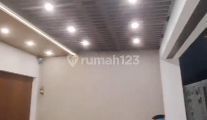 RUMAH BARU MODERN BARUK RUNGKUT SURABAYA DEKAT RAYA MERR, UBAYA, JUANDA