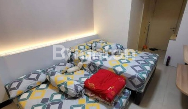 3RD FLOOR, AFFORDABLE / FAVORITE, FULLY FURNISHED, POOL VIEW