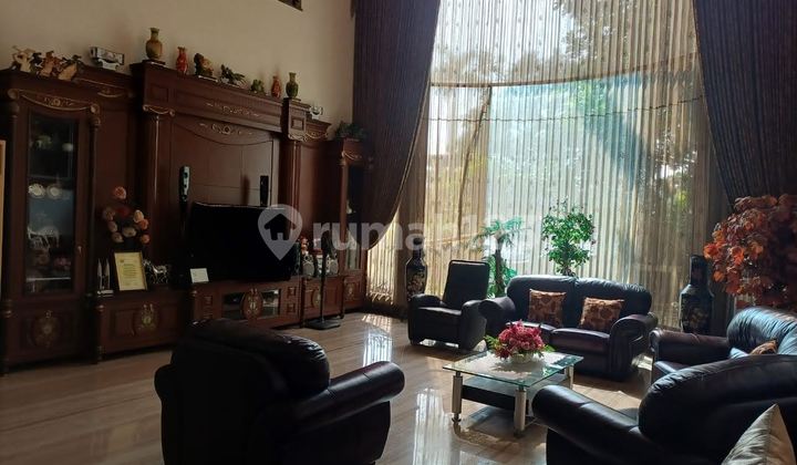 GALAXY BUMI PERMAI ARAYA SURABAYA 2 LANTAI MEWAH SIAP HUNI GALAXY BUMI PERMAI ARAYA SURABAYA 2 LANTAI MEWAH SIAP HUNI