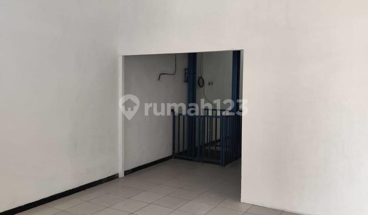 RUKO KENJERAN LEBAK PAKUWON CITY SURABAYA COCOK BUAT SEGALA USAHA RUKO KENJERAN LEBAK PAKUWON CITY SURABAYA COCOK BUAT SEGALA USAHA