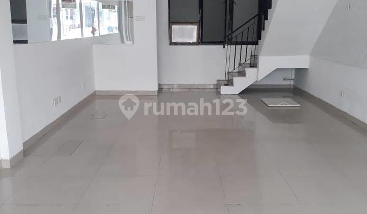 PAKUWON CITY SAN ANTONIO SHOPHOUSE 2 STORIES, MINIMUM 2 YEARS PAKUWON CITY SAN ANTONIO SHOPHOUSE 2 STORIES, MINIMUM 2 YEARS