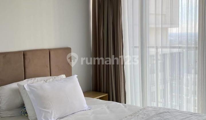 DENVER LANTAI 29 CITRALAND SURABAYA SELANGKAH KE UNIV CIPUTRA 2