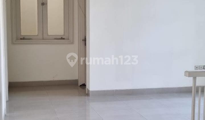 Rumah Acacia Puri Galaxy 2 Lt Siap Huni Surabaya Cluster Terdepan