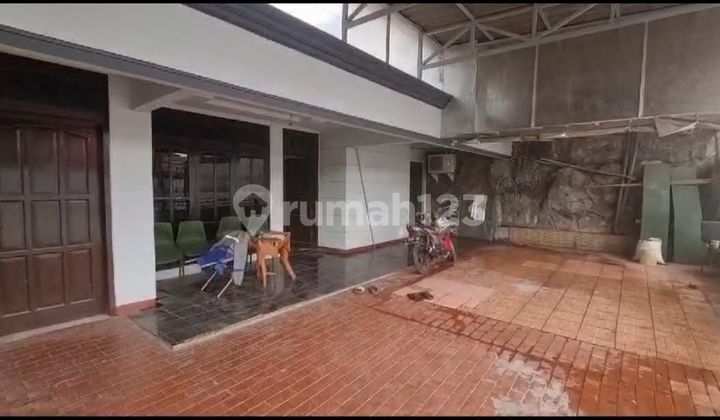RUMAH BARATAJAYA SURABAYA SIAP HUNI BISA BUAT USAHA, S.ROOM MOBIL