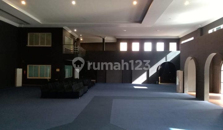 MAYOR'S BUILDING LOSS AREA MUSTAJAB DOWNTOWN SURABAYA NEAR DELTA, GC MAYOR'S BUILDING LOSS AREA MUSTAJAB DOWNTOWN SURABAYA NEAR DELTA, GC