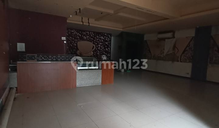 RUKO ICON 21, 4 LT, DKT RAYA MERR SURABAYA, NOL JLN KOMPLEK, AREA KOMERSIL RUKO ICON 21, 4 LT, DKT RAYA MERR SURABAYA, NOL JLN KOMPLEK, AREA KOMERSIL