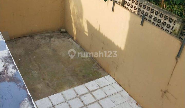 Rumah Bagus di Gading Serpong Illagocluster Belano Serpong Rm89 2