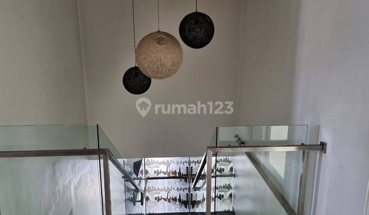 Rumah Bagus 3lt Daerah Muara Karang SHM Siap Huni Rm176 2