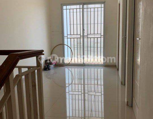 Rumah Bagus 3lt Daerah Duri Kepa Semi Furnish Siap Huni Rm235 1