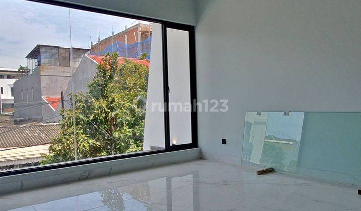 Rumah Bagus 3lt Daerah Pluit Sakti Dekat Mall Dan Kuliner Rm238 2