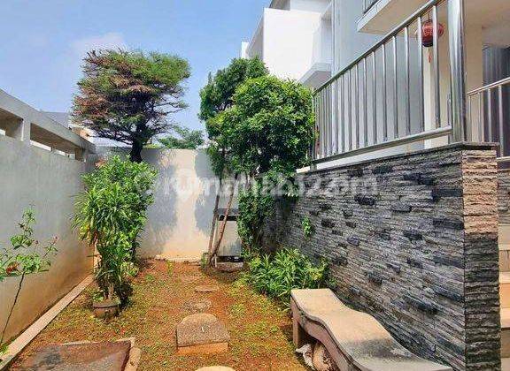 Rumah Bagus 2lt Citra Garden 6 Furnish Cantik Siap Huni Rm240 2