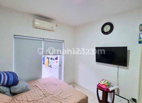 Jual Cepat Rumah 2 Lantai di Florence Pik Rumah Rapih Rm242 2