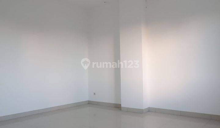 Rumah Bagus Jembatan 5 Desaign Modern 4lt Siap Huni Rm312 2