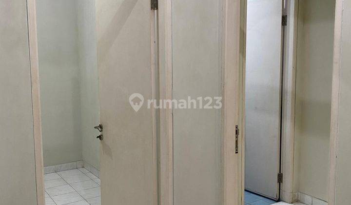 Rumah Bagus Daerah Taman Ratu Uk 6 x19 Siap Huni RM320 2