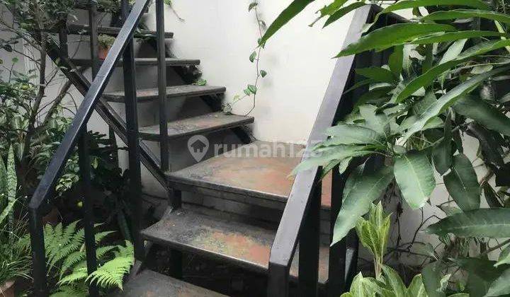 Rumah Bagus Harga Murah Sayap Bkr Buah Batu Bandung 2