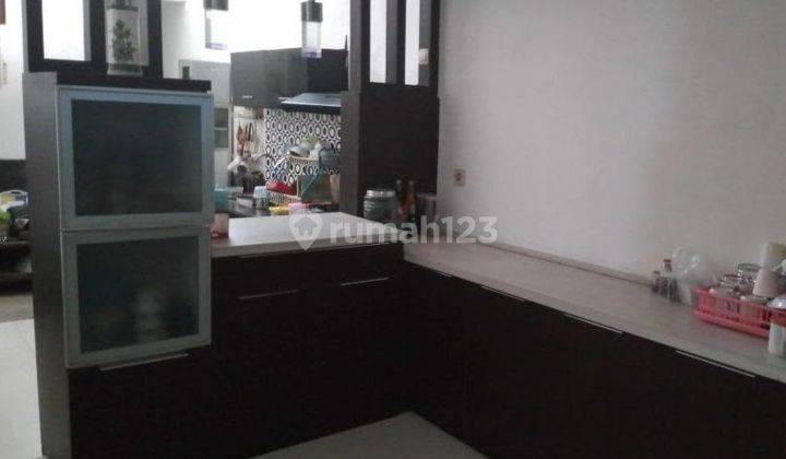 Jual Cepat Rumah Murah Siap Huni Di Antapani Arcamanik Bandung 2