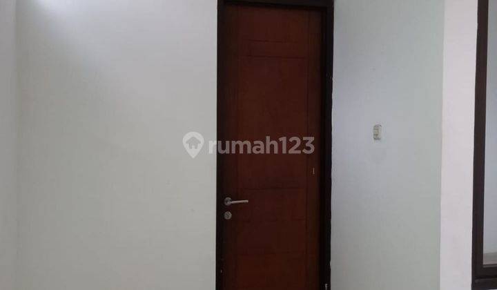 Jarang Ada Rumah Bagus Siap Huni Harga 1 M Di Turangga 2