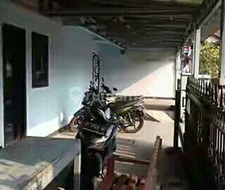 Rumah Kosan Area Strategis di Tengah Kota Bandung 2