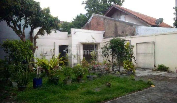 Dijual Kosan Aktif Dekat Gate Away Pasteur Bandung  1