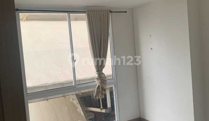 Dijual Murah Apartemen Tokyo 2br 36m2 Semifurnished 2
