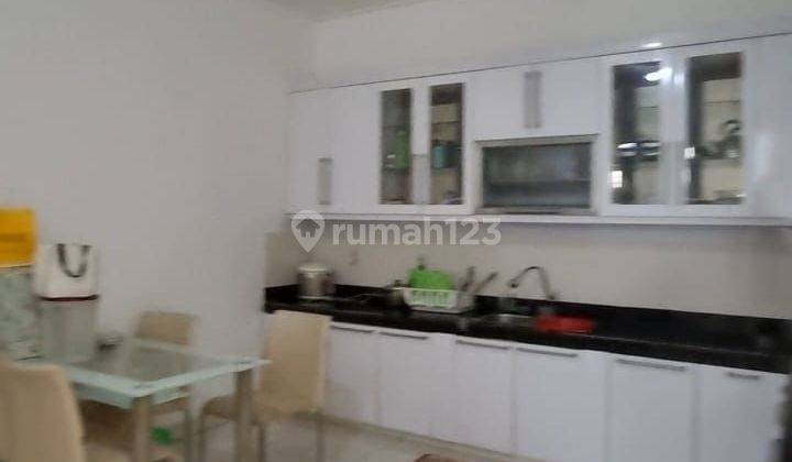 Di Jual Rumah Bagus Di Semanan 2