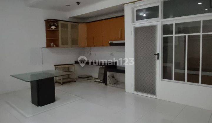 Di Jual Rumah.murah Di Taman Alfa Indah  2