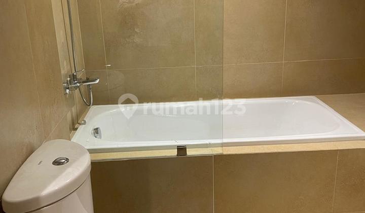 FOR RENT: BRANZ APARTMENT, BSD FULLY FURNISHED READY TO OCCUPY FOR RENT: BRANZ APARTMENT, BSD FULLY FURNISHED READY TO OCCUPY