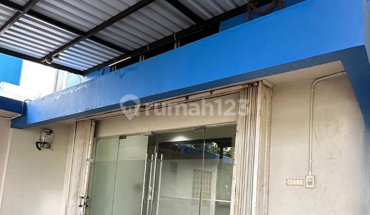 For Sale: Affordable, Good Quality Techno Warehouse in BSD, Ready to Use, Strategic Location For Sale: Affordable, Good Quality Techno Warehouse in BSD, Ready to Use, Strategic Location