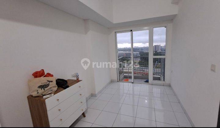 APARTEMEN BAGUS CASA DE PARCO 2