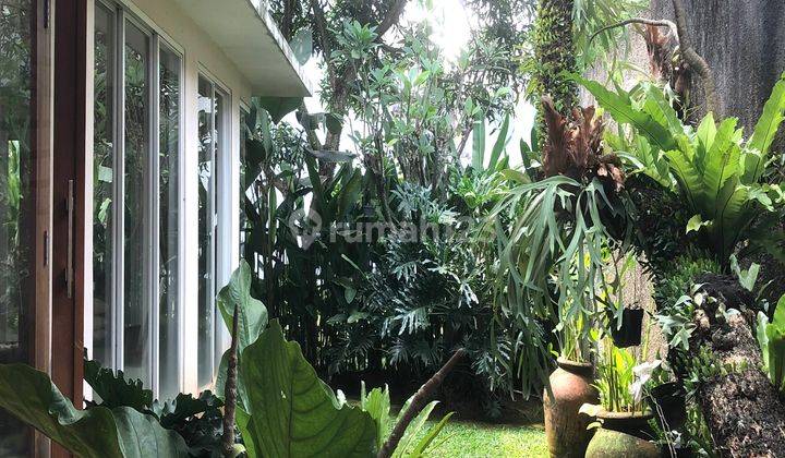 OWNER TURUN HARGA, JUAL CEPAT RUMAH THE GREEN NEGO SAMPE DEAL 1