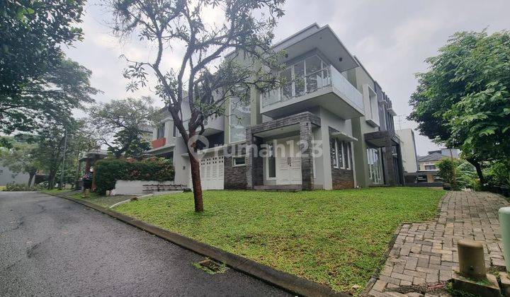 For Sale Brand New House Delatinos Derio Belum Pernah di Huni .yl 1