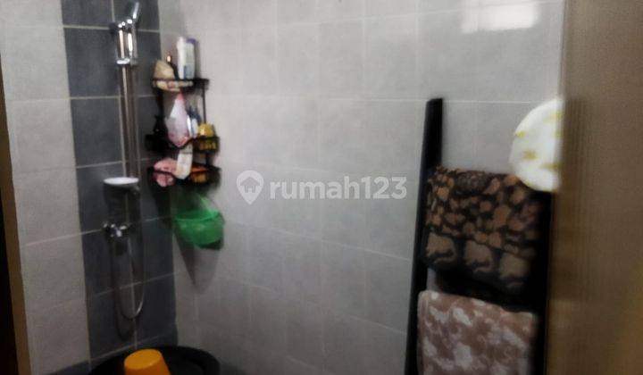 Dijual Rumah Anggrek Loka Lokasi Bagus Untuk Kosan .34 2