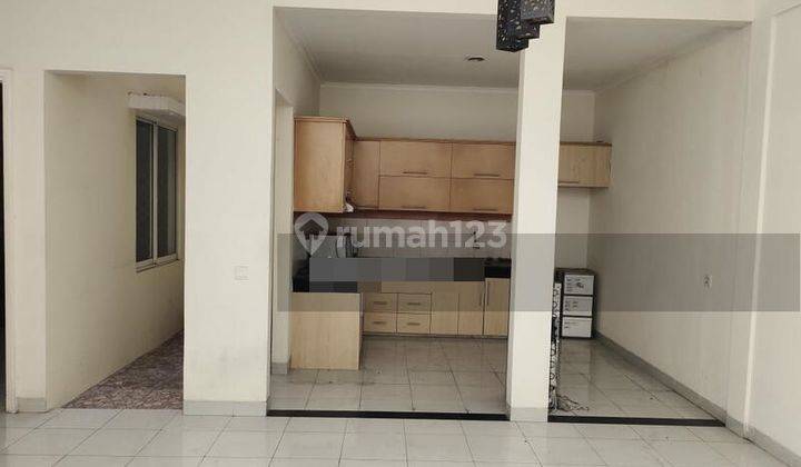 Jual Rugi Rumah Di Phg Posisi Hook Kondisi Bagus Dan Rapih .34yl 2